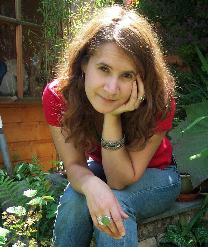 Polly_Garden_2_2004